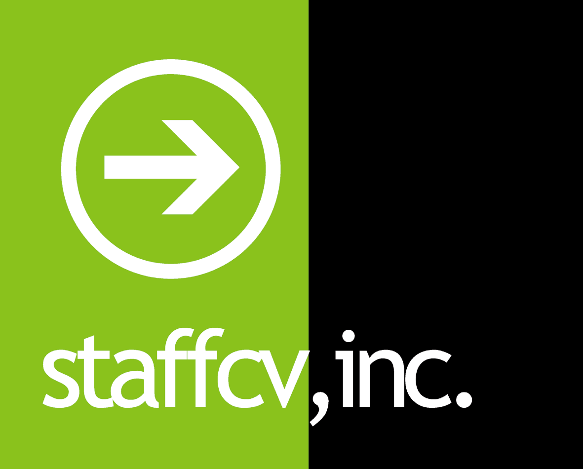 Recruitment Software