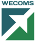 WECOMS website